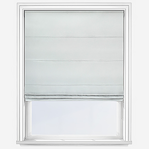 Camengo Elyssa Lait Roman Blind