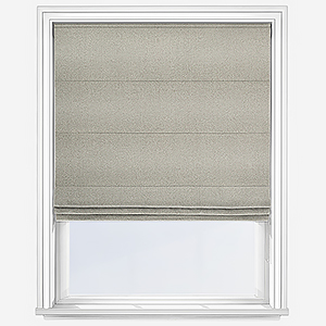 Camengo Elyssa Lichen Roman Blind