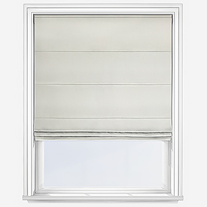 Camengo Elyssa Mushroom Roman Blind