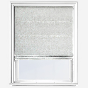 Camengo Elyssa Vert de Gris Roman Blind