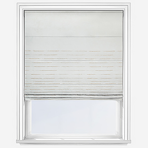 Camengo Eyre Lin Roman Blind