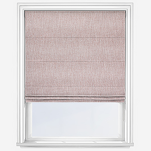 Camengo Knokke Blush