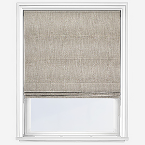 Camengo Knokke Chamois Roman Blind