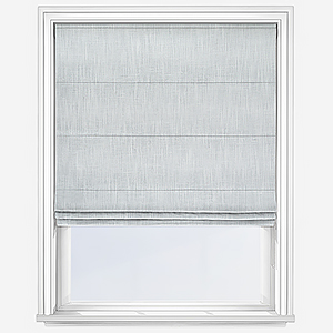 Camengo Knokke Neige Roman Blind