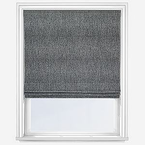 Camengo Knokke Reglisse Roman Blind