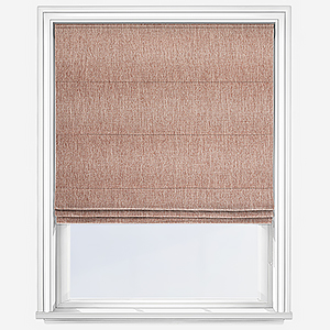 Camengo Knokke Terre Battue Roman Blind