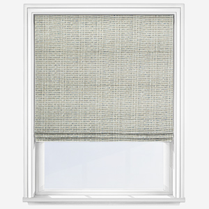 Camengo Maille Horizon Roman Blind