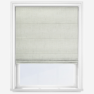 Camengo Maille Nacre Roman Blind