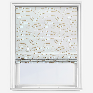 Camengo Ophea Sable