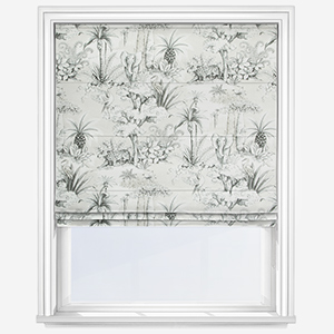 Camengo Passaro Perle Roman Blind