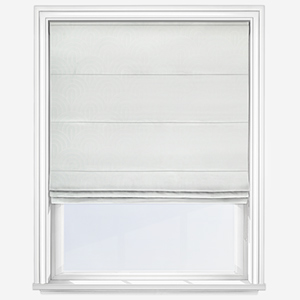 Camengo Roxane Voile Neige