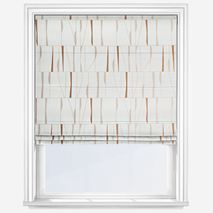 Camengo Souffle De Vitrail Nude Roman Blind