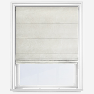 Casamance Cleo Creme