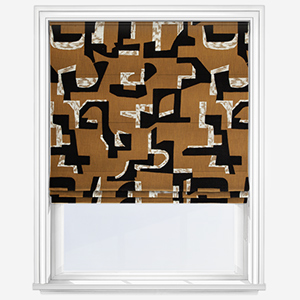 Casamance Colorado Mordore