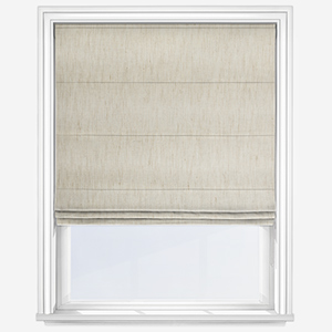 Casamance Kosava Voile Naturel