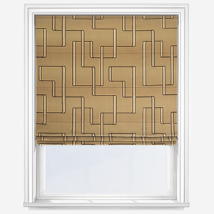 Casamance Lusio Mordore