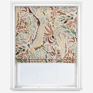 Casamance Pae Multico