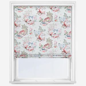 Cath Kidston Magical Kingdom Cream