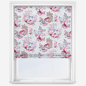 Cath Kidston Magical Kingdom Cream
