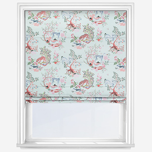 Cath Kidston Magical Kingdom Mint