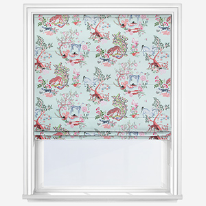 Cath Kidston Magical Kingdom Mint