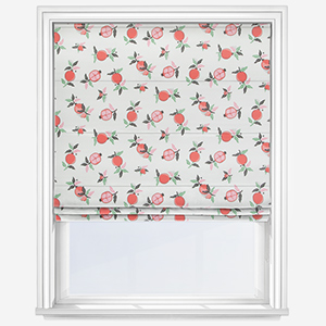 Cath Kidston Pomegranate Orange