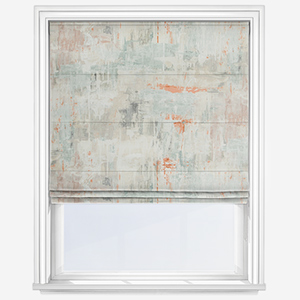 Edinburgh Weavers Abstract Plaster