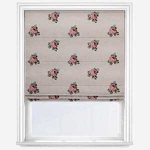 Emily Bond Emily Rose Rouge Roman Blind
