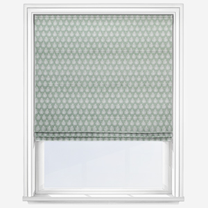 Emily Bond Jaipur Sage