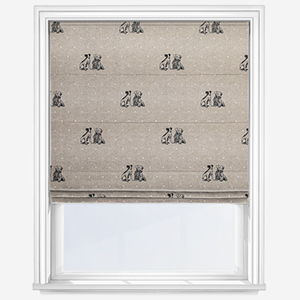 Emily Bond Millie Linen