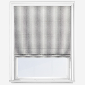 Emily Bond Oscar Stripe Pebble