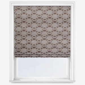 Apollo Smokie Grey