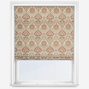 Aragon Chintz