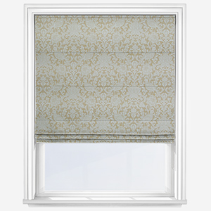 Auvergne Ochre