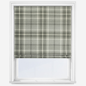 Balmoral Dove grey