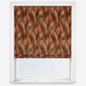 Fryetts Bargello Antique