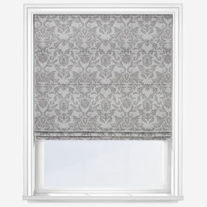 Fryetts Belgravia Dove