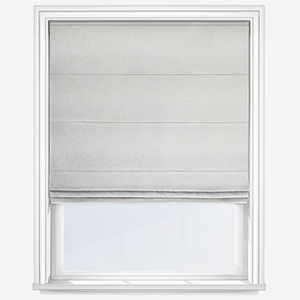 Belgravia Ivory
