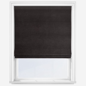 Fryetts Belvoir Recycled Charcoal