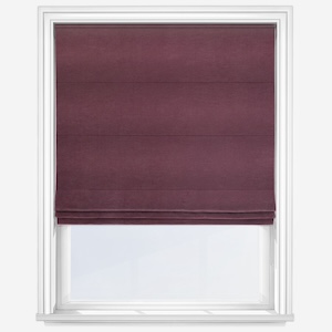 Belvoir Recycled Heather