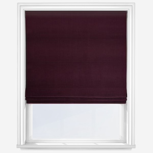 Belvoir Recycled Mulberry