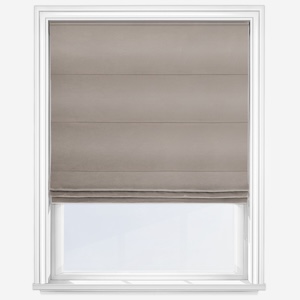 Belvoir Recycled Natural