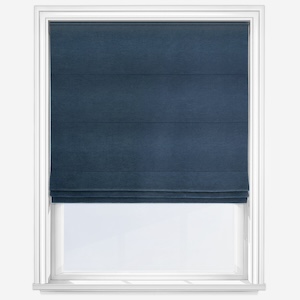 Belvoir Recycled Ocean