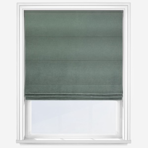Belvoir Recycled Seafoam