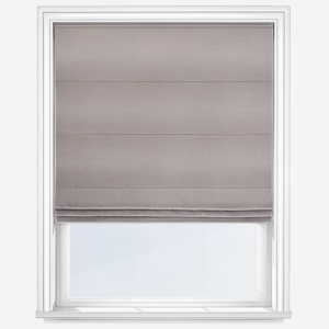 Fryetts Belvoir Recycled Silver