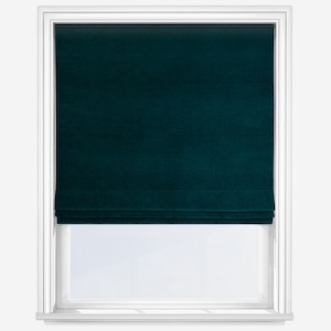 Belvoir Recycled Teal