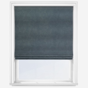 Bordeaux French Blue