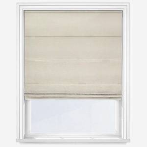 Fryetts Bordeaux Ivory