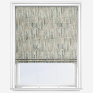 Fryetts Cascata Seafoam