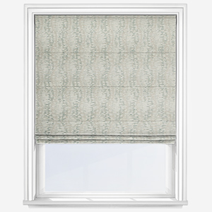 Fryetts Chelwood Seafoam